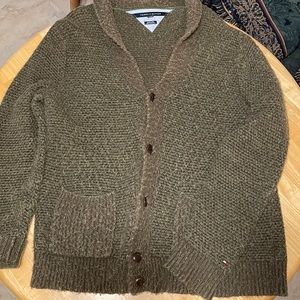 Tommy Hilfiger sweater